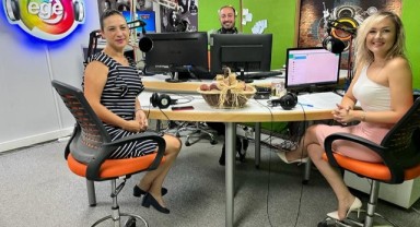 Efes Selçuk Festivaller Kenti Oldu