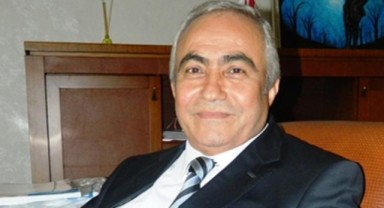 Eğitimci Nazmi Arıkan cinayetinde yeni ayrıntılar