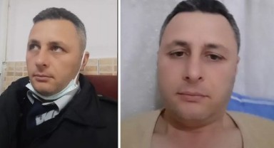 Ekrem Karakaya'nın katilinin sosyal medya paylaşımları dehşete düşürdü