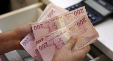 Emekliye zam farkı ödenecek! En düşük 1788 TL... İşte kuruşu kuruşuna çekilecek tutarlar