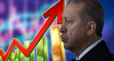 Erdoğan 'yaz aylarında ucuzlayacak' demişti; Kirazın kilosu 50, şeftalinin 30 lira
