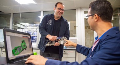 ESHOT'tan bir yılda 4,7 milyon TL'lik tasarruf