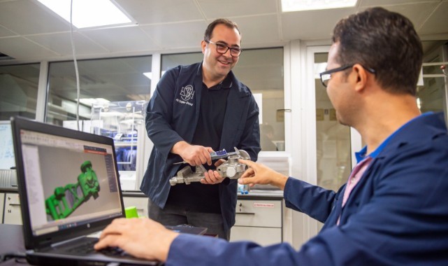 ESHOT'tan bir yılda 4,7 milyon TL'lik tasarruf
