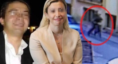 Eşini kaçırıp, barakada başına köpek bağladı! Cezası belli oldu....