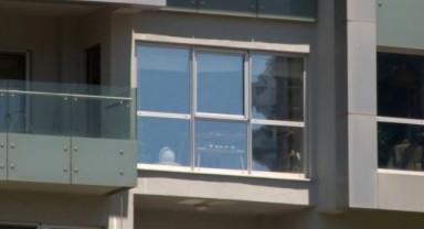 Eve dönünce korkunç manzarayla karşılaştı: Üniversite öğrencisinin şüpheli ölümü