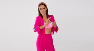 Feryal Sepin’den Yeni Tekli Müjdesi!