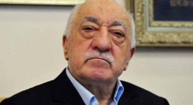 FETÖ elebaşı Fethullah Gülen öldü mü?