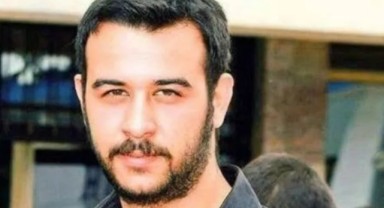 Fırat Çakıroğlu davasında, dönemin rektör ve dekanına verilen para cezası kesinleşti