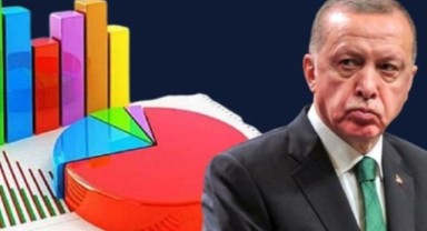 Geçim şartları kötüleşti diyen AKP seçmeni hangi partiye oy verecek?