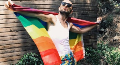 Gericilerin hedef gösterdiği Mabel Matiz'den açıklama: Ağlıyorum ama sevinçten