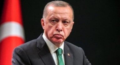 Gezici: Halkın yüzde 76’sı Erdoğan yönetiminin ekonomiyi düzeltemeyeceğini söylüyor
