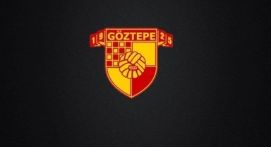 Göztepe, Enis ve Taha'nın peşinde