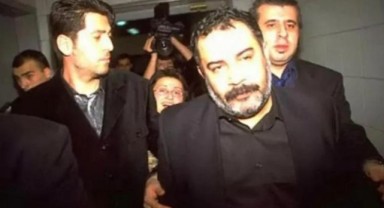 Gülten Kaya'dan Erdal Acar paylaşımı: 