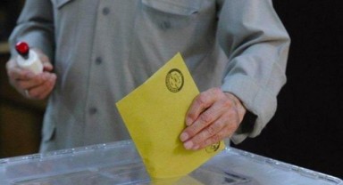İktidarın oy kaybı yüzde 15’i aştı