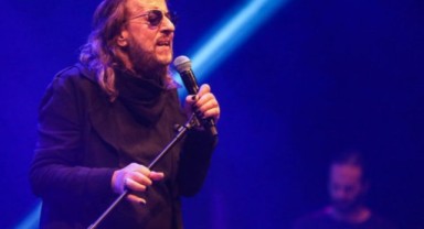 İlhan İrem'in 3 vasiyetini eşi açıkladı