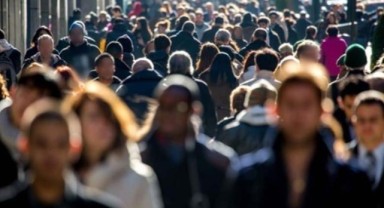 İşsizlik rakamları açıklandı