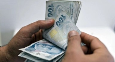  İşte en düşük memur maaşı