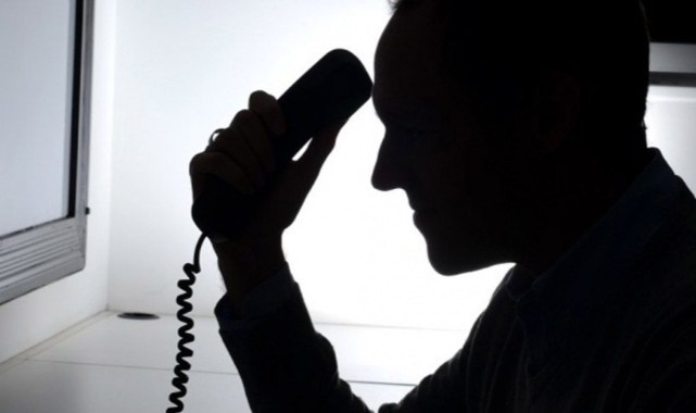 İzmir Büyükşehir Belediyesi’nden önemli uyarı