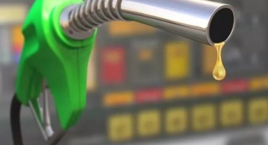 İzmir'de bugün motorin, akaryakıt, LPG, mazot fiyatı ve benzin fiyatları ne kadar, litresi kaç TL, indirim var mı?