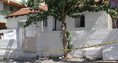 İzmir'de kızını başka bir adamla yakalayan baba dehşet saçtı