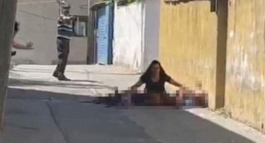 İzmir'deki katliamda yeni soru: Planlı mıydı?