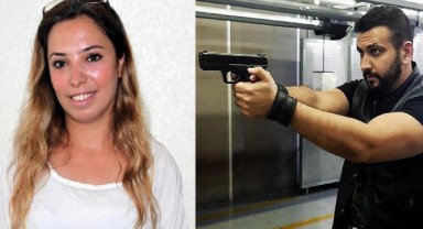 İzmir HDP binasındaki cinayetin sanığı, 4’üncü kez hakim karşısında