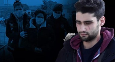 Kadir Şeker'e tahliye kararı