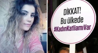 Kahreden kadın cinayeti! Otomobilde vurup hastane önüne bıraktı!