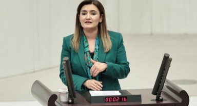Karşıyaka'da satılması planlanan o arazi meclis gündeminde!