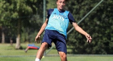 Karşıyaka'da Selçuk gözde