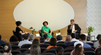 Karşıyaka, kentsel gıda stratejisini çiziyor 