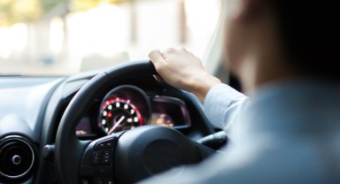 Kasko ve trafik sigortasını tutabilene aşk olsun! Fiyatlar 6 kat arttı