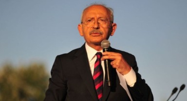 Kılıçdaroğlu aday olursa CHP'nin başına kim geçecek?