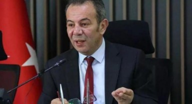 Kılıçdaroğlu'ndan Tanju Özcan'ın görüşme talebine ret