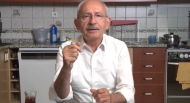 Kılıçdaroğlu'ndan yurttaşlara ÖTV'siz otomobil sözü: Araba almak için biraz daha bekleyin