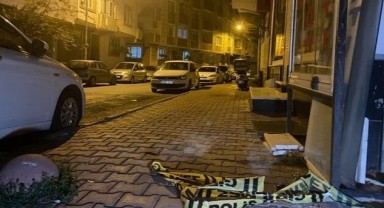 Kıskanç koca dehşet saçtı: Eşini ve kayınvalidesini öldürdü