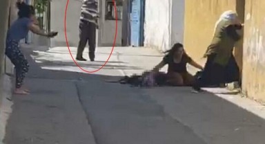 Köpek besliyor diye öldürdü! İzmir’deki vahşi cinayete bir tutuklama daha