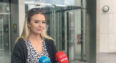 Korkunç olay: Defalarca ağabeyinin tecavüzüne uğradı, ailesi duruma göz yumdu