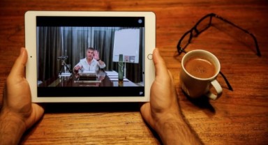 Kulis: Peker’in uyuşturucu iddialarıyla ilgili iki soruşturma açıldı; Emniyet ‘dokunmadı’