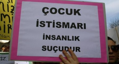 Kuran kursunda erkek öğrenciye 'cinsel istismar' iddiası