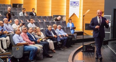 Kurtuluş’un yüzüncü yılında Soyer’den önemli projeler