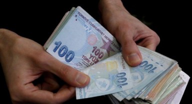 KYK borçları silinecek mi? Gözler bugünkü toplantıda