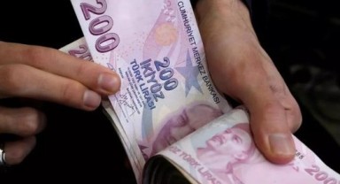 KYK borçları tamamen silinecek mi? İki formül masada