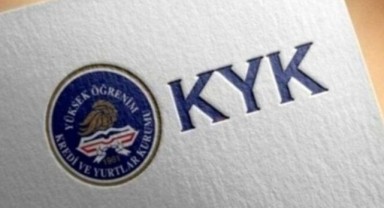 KYK borçlarına ilişkin çalışma tamamlandı: İşte milyonların beklediği tarih!