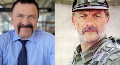 Levent Göktaş adına açılan hesap tartışma yarattı: Avukatı son noktayı koydu