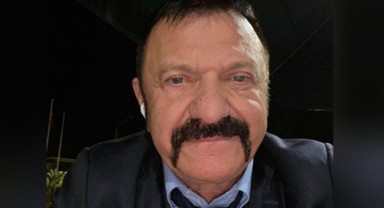 Levent Göktaş'ın avukatından yeni açıklama: Hesabı FETÖ'cüler açtı, intikam almak istiyorlar