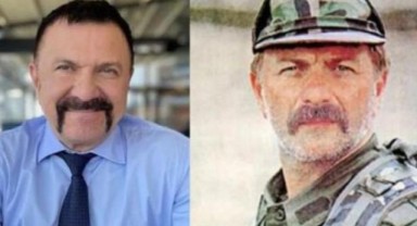 Levent Göktaş'ın kaçış hikayesi: 'Kızının evi aranırken asansörle kaçmış'