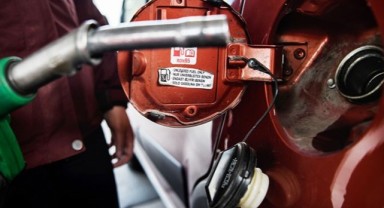 LPG'ye yeni zam yolda