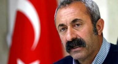 Maçoğlu'ndan Munzur Festivali yasağına tepki: Şehre 113 bin araç geldi