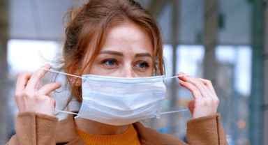 Maske geri mi dönüyor? Vakalarda patlama...